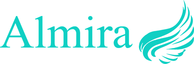 Almira